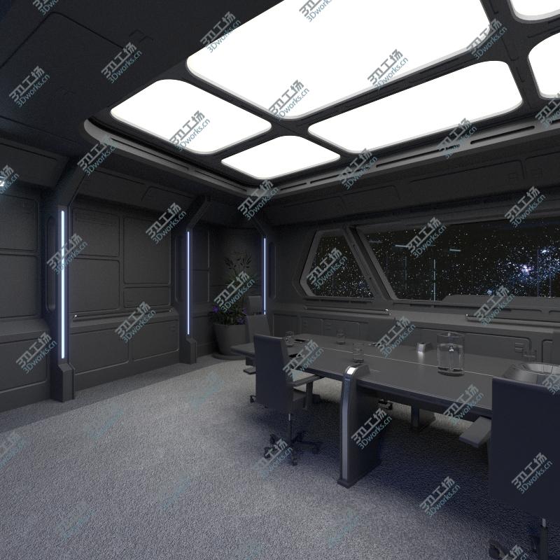 images/goods_img/2021040231/Starship Conference Room B/4.jpg